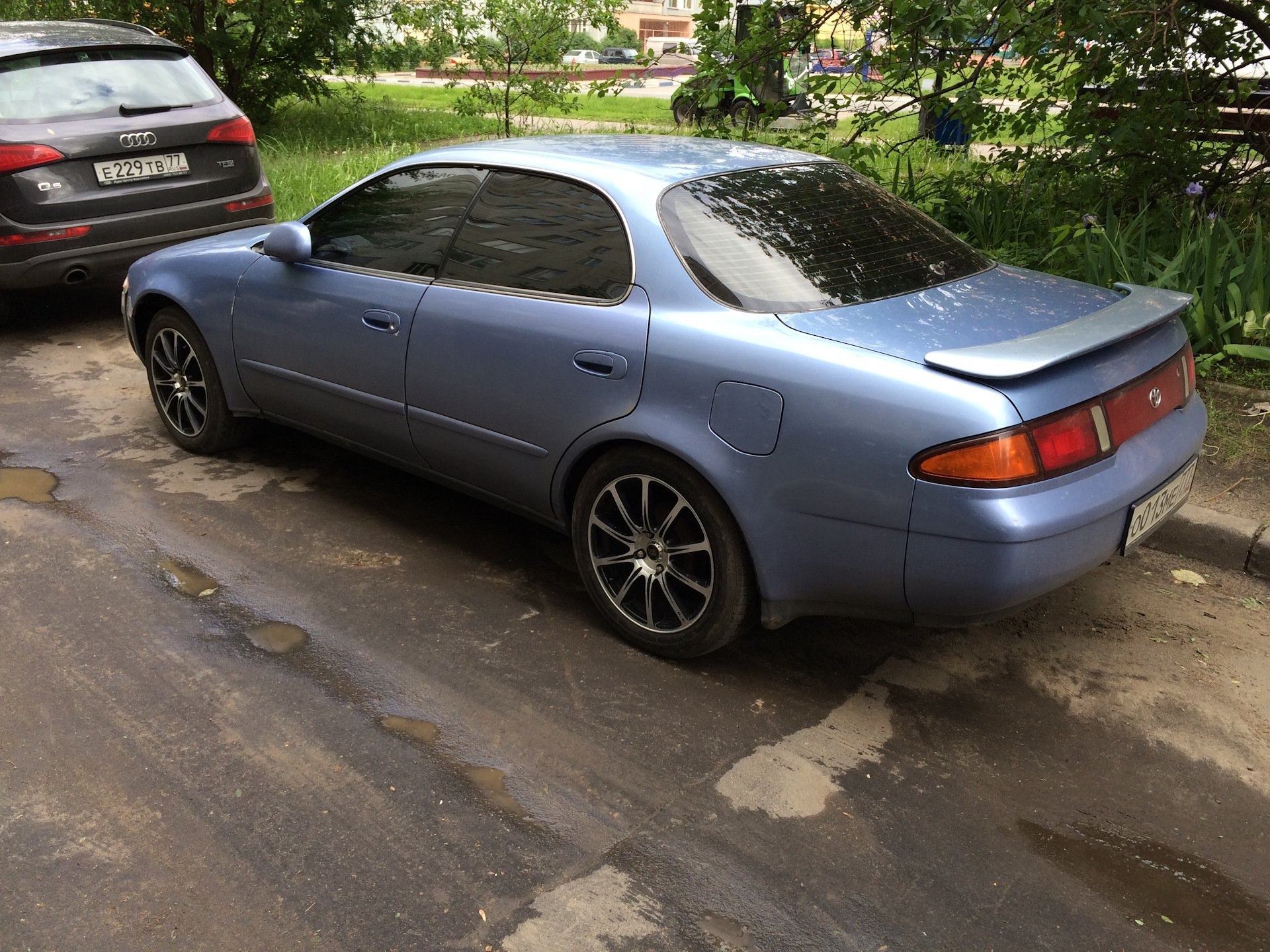 Спринтер марино. Тойота Спринтер Марино 1995. Toyota Sprinter Marino. Toyota Sprinter Marino 1995. Toyota Sprinter Marino 2.