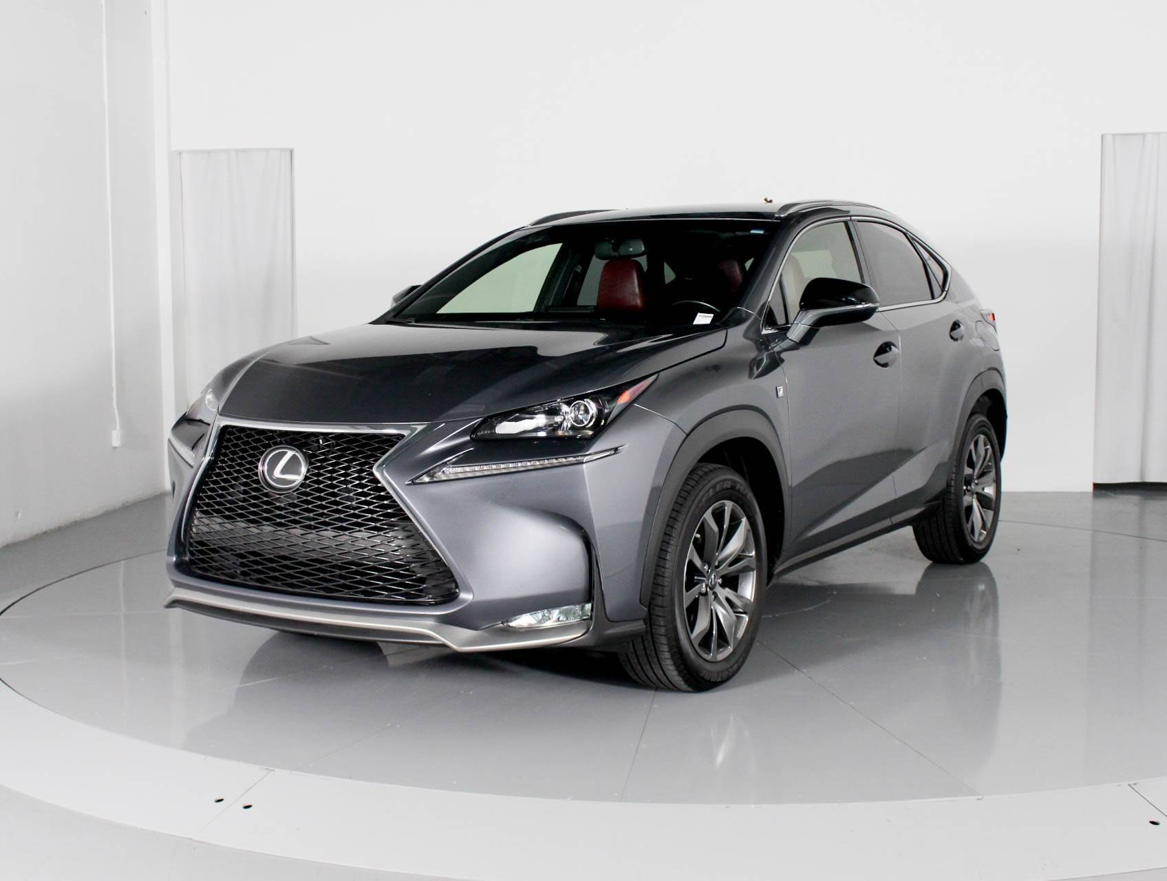 Lexus 200. Lexus NX 200t Sport. Lexus NX 200 F Sport. Лексус НХ 200 2017. Лексус NX 200 2017.