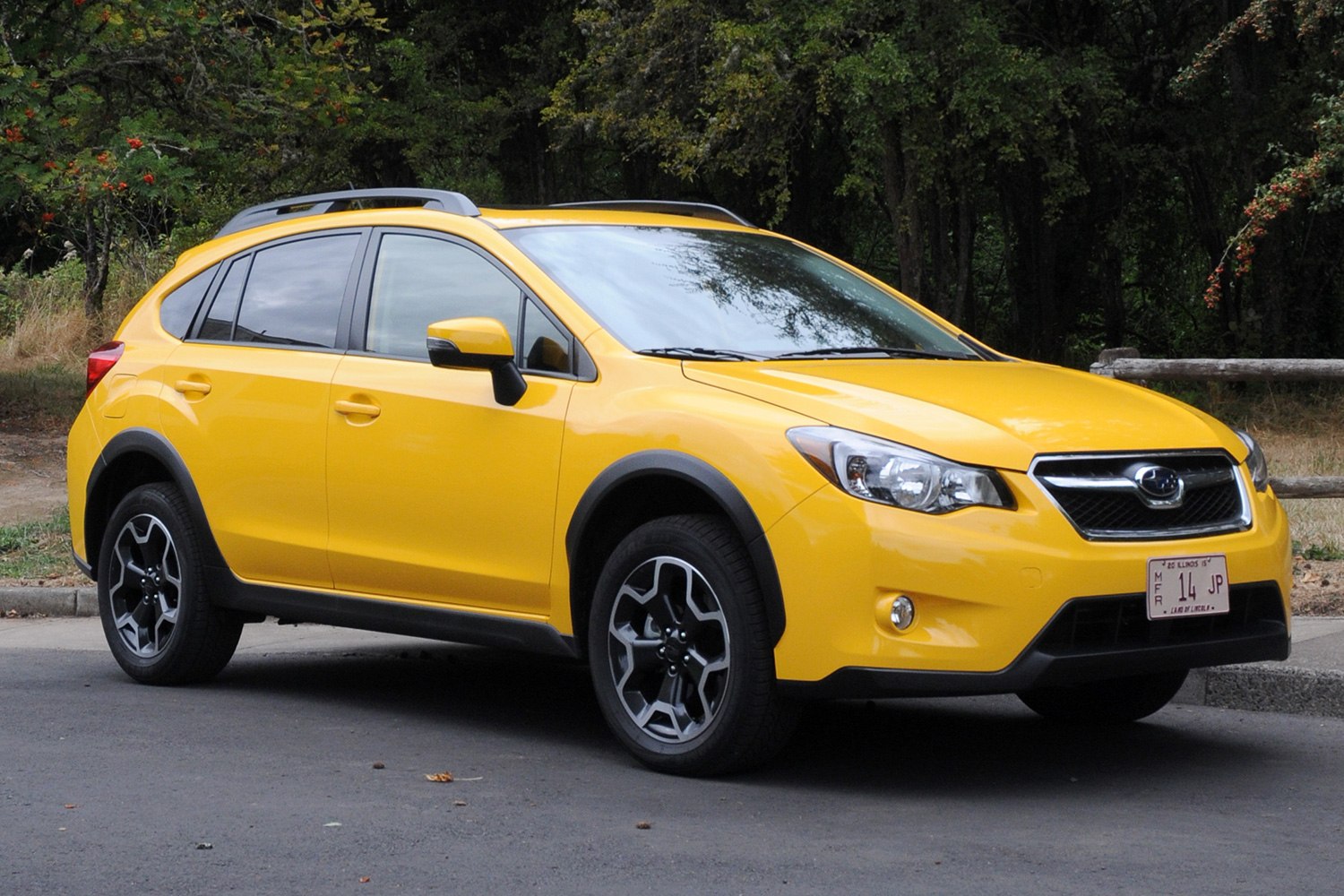 Xv. Subaru XV. Субару Subaru XV. Subaru Crosstrek. Субару XV 15.