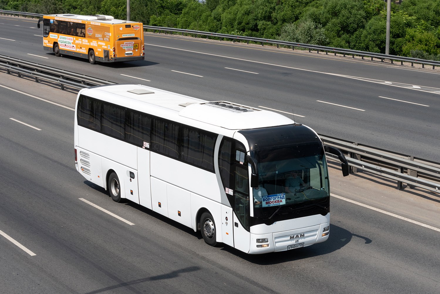 Автобус 49. Ман Lions coach r07. Man Lion's coach r07 межгород. Man Lion's coach т639рн71. Автобус ман Лионс Сити.