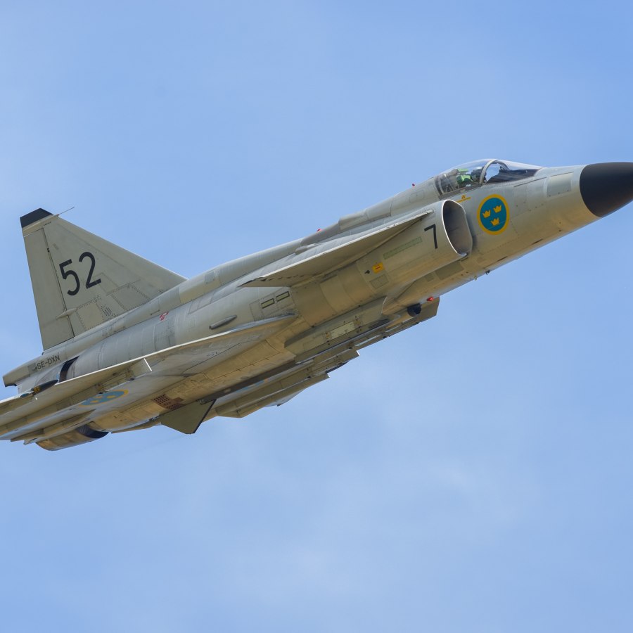 Ace Combat 7