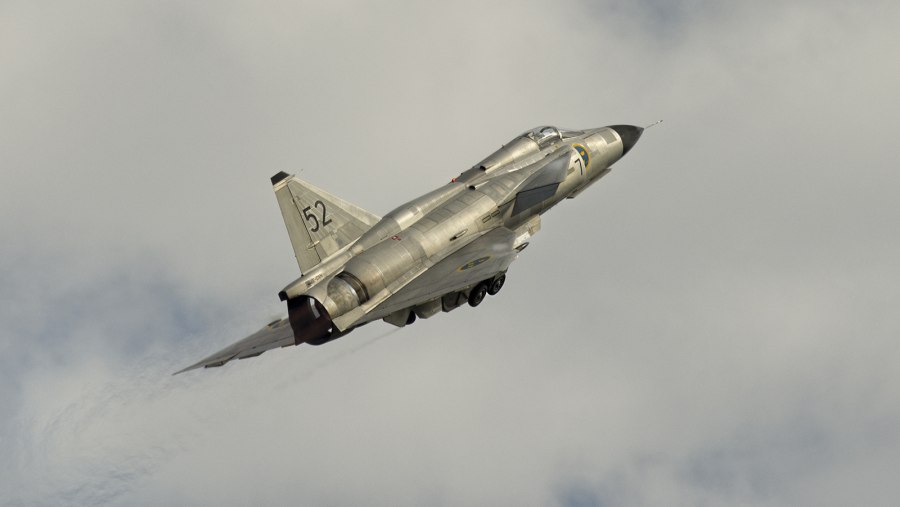Jas 37