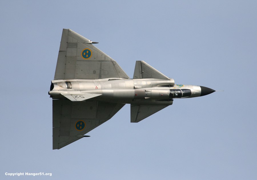 Jet37-215
