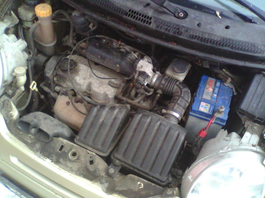 8. запчасти дэу матиз 0. дэу матиз автогермес. запчасти дэу матиз 0. запчасти дэу матиз 0.