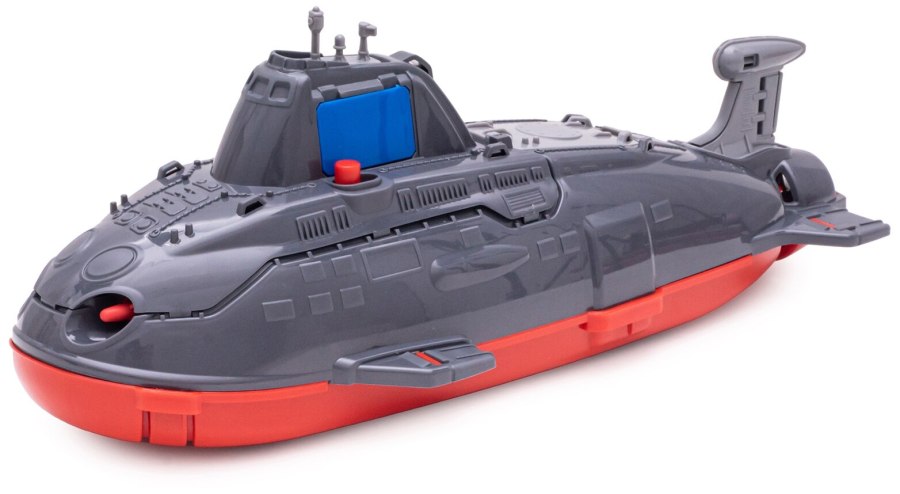 Катер Orionboat 49