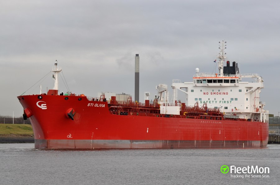 Слежение за кораблями в реальном времени. Текущее положение судов. Танкер ns corona. Чем отличается истинное движение от относительного на судне. Lpg tanker vessel.