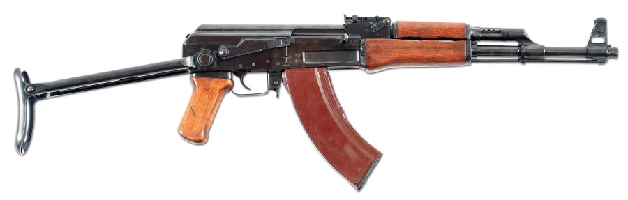 Танк т34-85 в World of Tanks