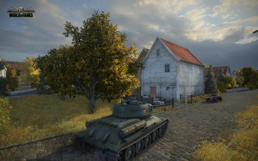 Type 58