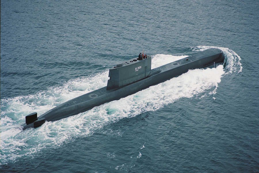 • Норвежская военно-морская Академия берген