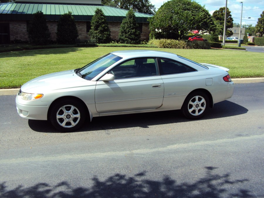 Toyota 1999. Toyota Camry Solara 1999. Toyota Solara 1999. Камри Солара 1999. Тойота Камри купе 1999.