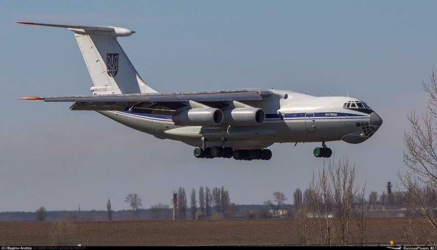 Рейс f78820