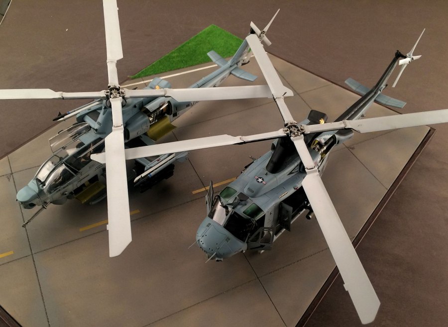 Ми-28 вертолёт звезда