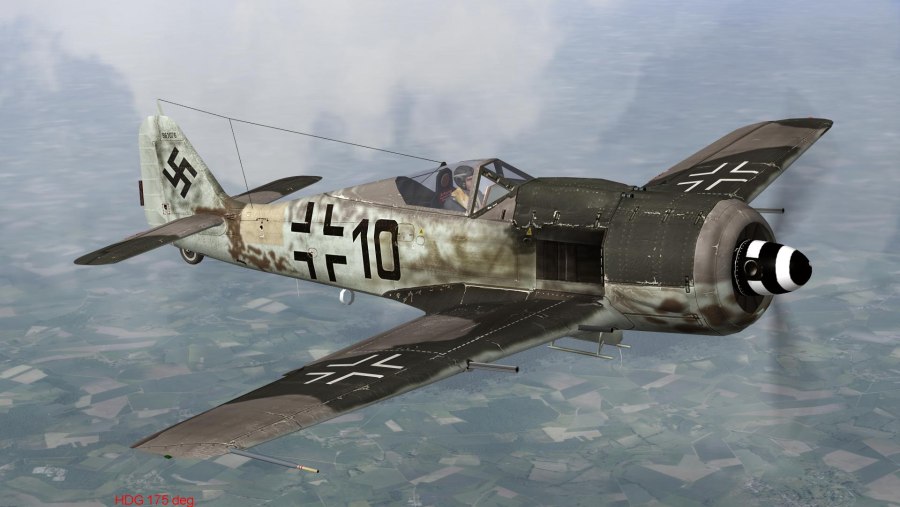 Фокке вульф 190. Фокке Вульф 109. Фокке-Вульф FW-190a-8. Фокке Вульф 190 а8. Фокке Вульф 88.