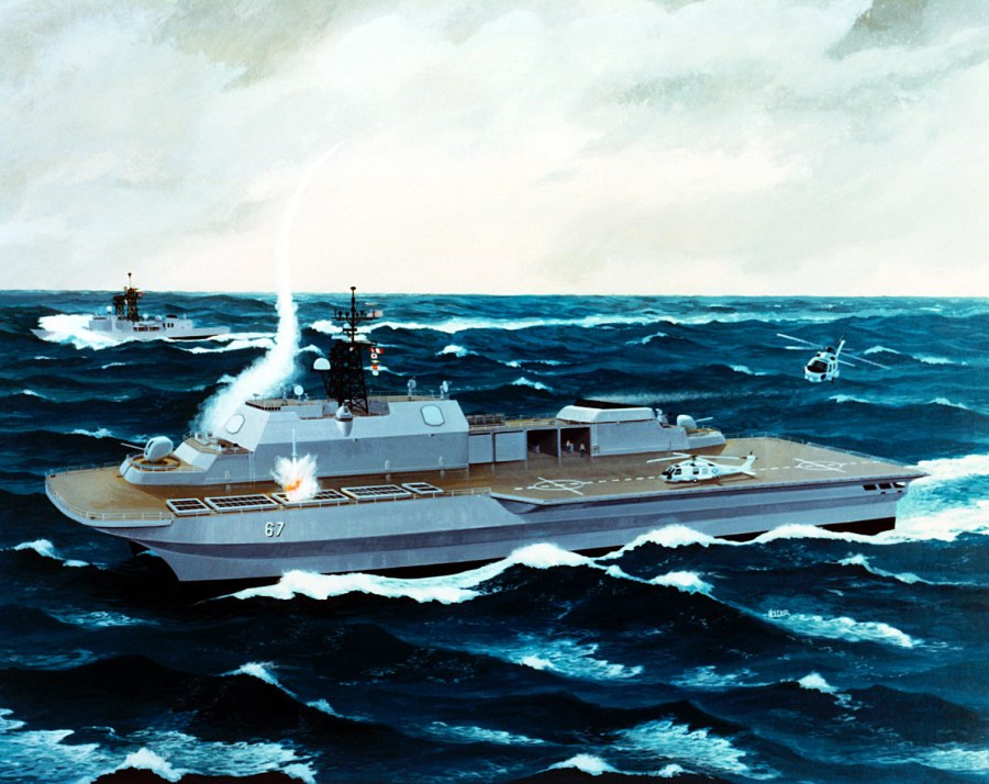 HMS d231