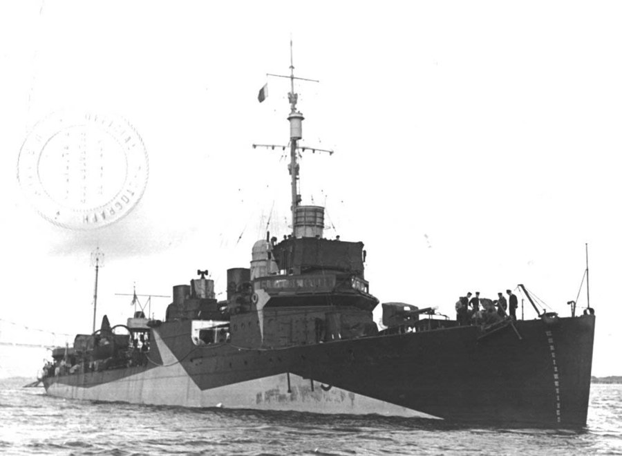 Эм 30 бис