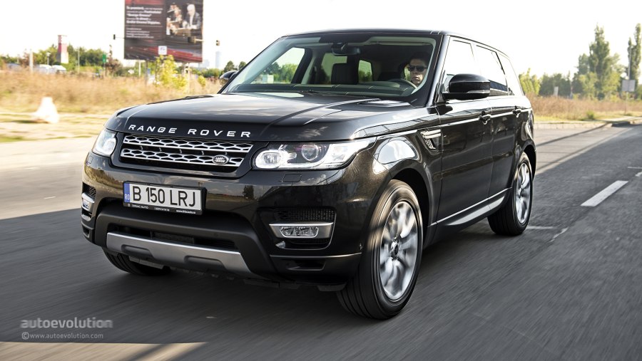 Land rover range rover модельный ряд. Range Rover Sport 2014 vs 2021. Рендж Ровер Модельный ряд. Новый Рендж Ровер Модельный ряд. Range Rover Sport 2022 New model.