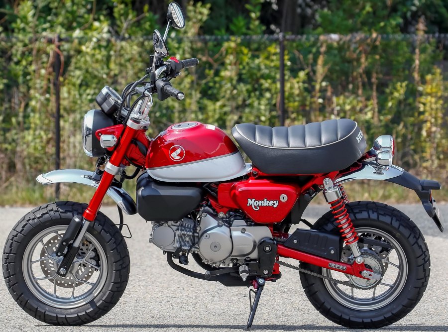 Jawa cz 350 кросс
