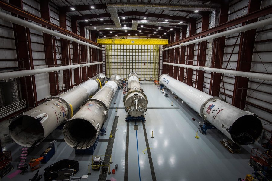 , Спускаемый аппарат космического корабля «Союз-34»