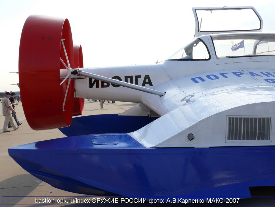 велосипед детский орион 14. экраноплан орион-10. орион 14. экраноплан орион 14 лтх. детский велосипед rush hour stark 14.