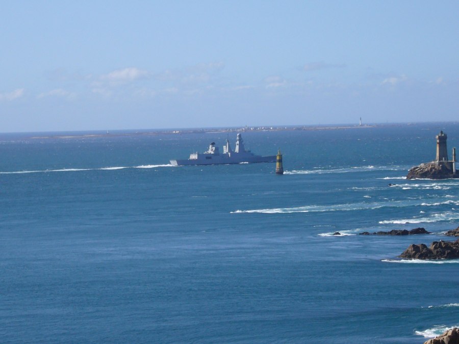 Военно морская база суда на Крите