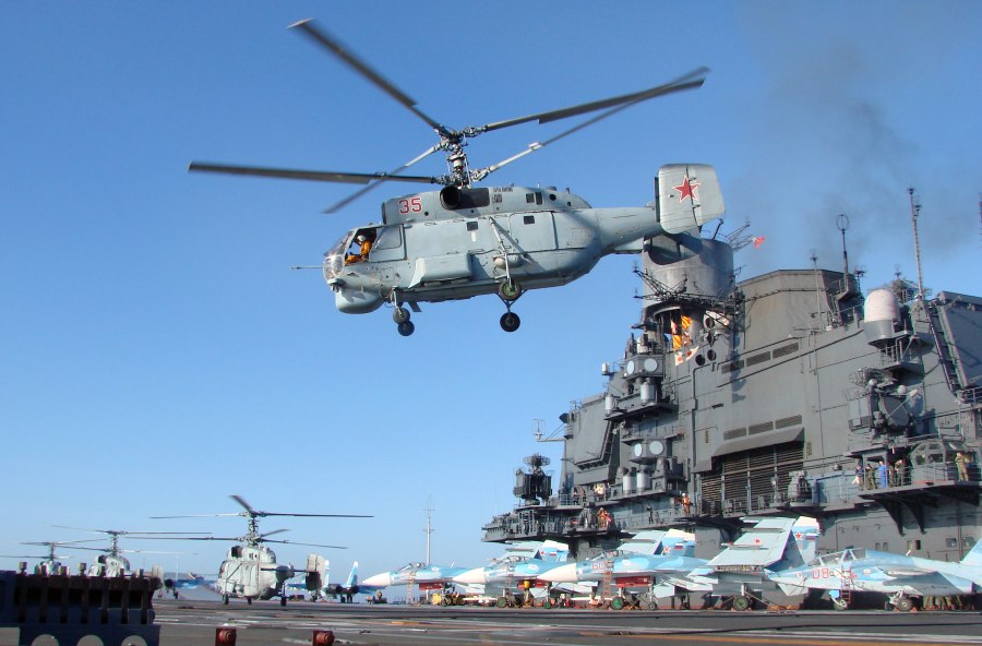Севастополь корабли ВМСУ штурм 2014