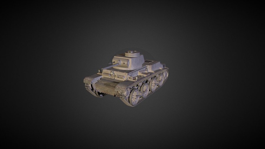 T-15 вот