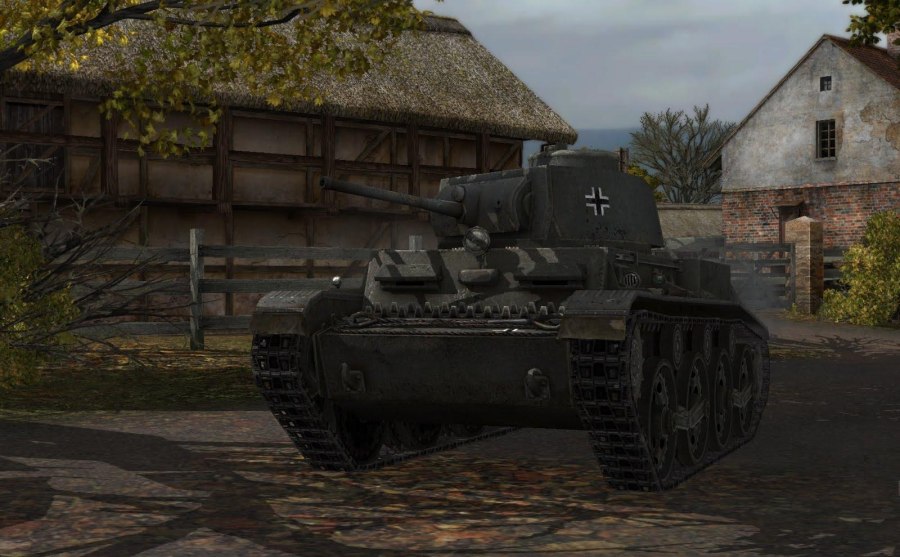 ПЗ 4 вот