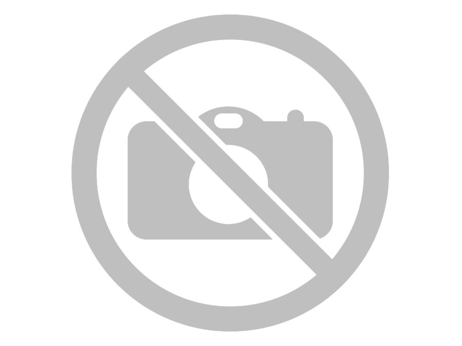 Танк ПЗ Т 25