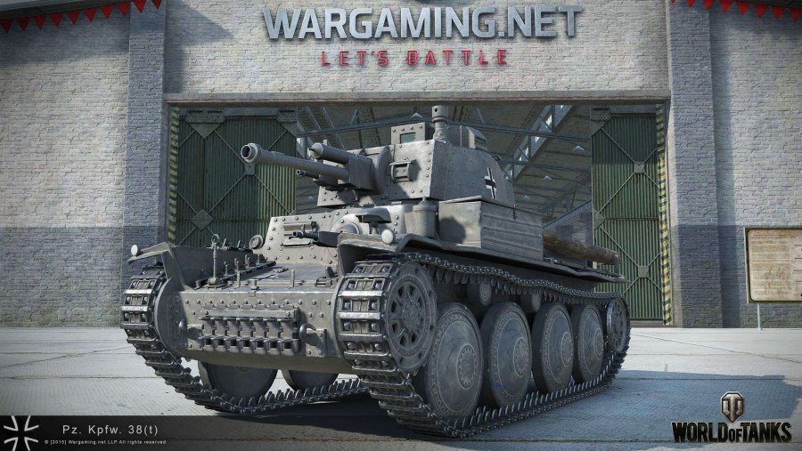 Плазматрон MMG am ls3a