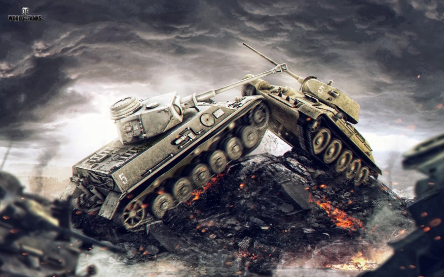 Танк lt vz.35