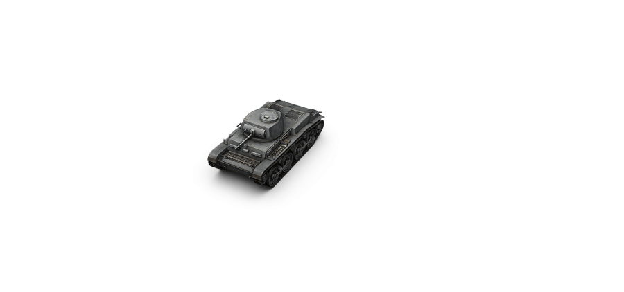 Т-15 танк немецкий
