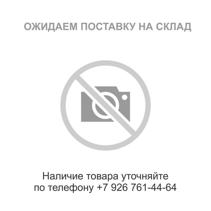 Танк PZ.Kpfw 38 (t)