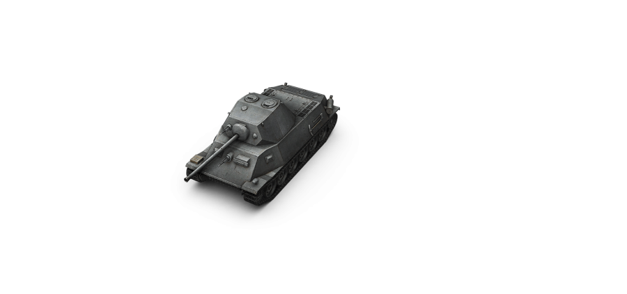Zanussi ls6