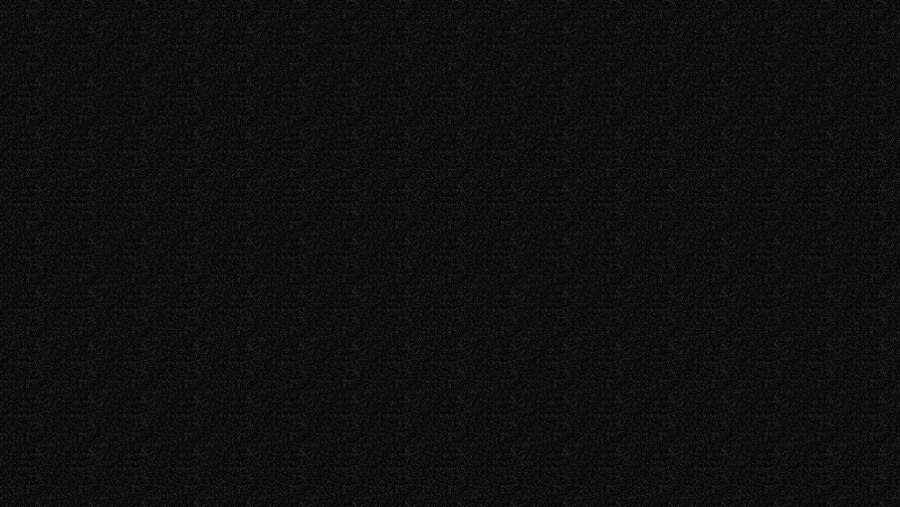 Слотекс мокко 4713
