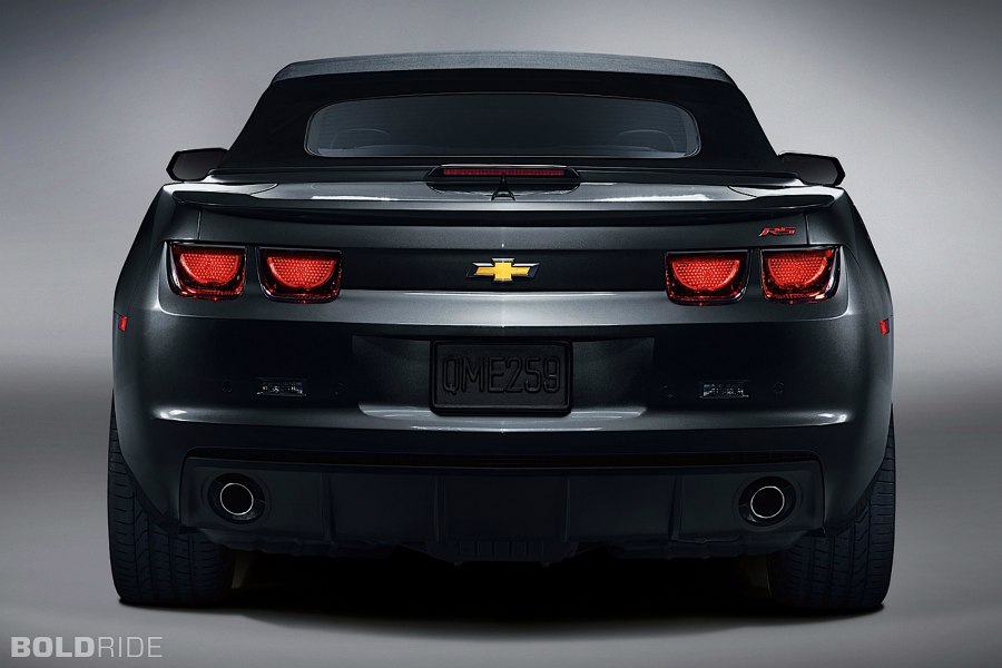 Chevrolet Cobalt 2021