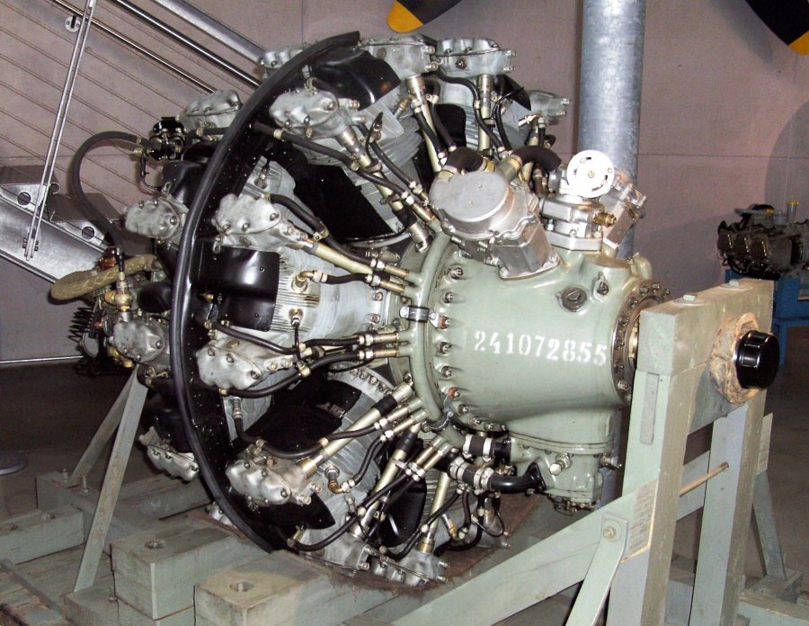Arriel 2d Safran конструкция