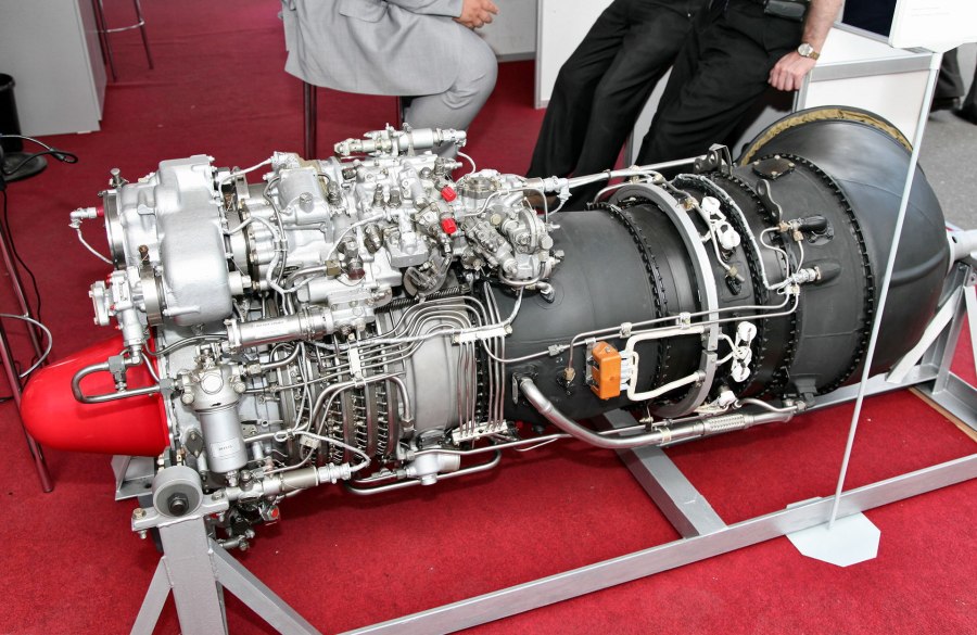 Wright r-3350 Duplex-Cyclone
