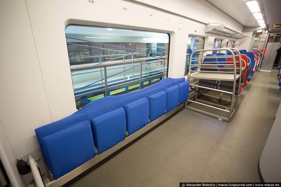 717 Ласточка Москва Минск