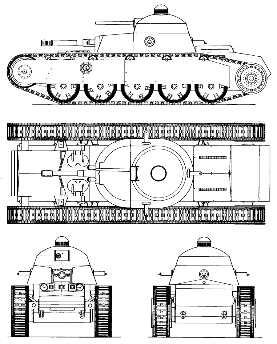 Т 100 лт чертежи