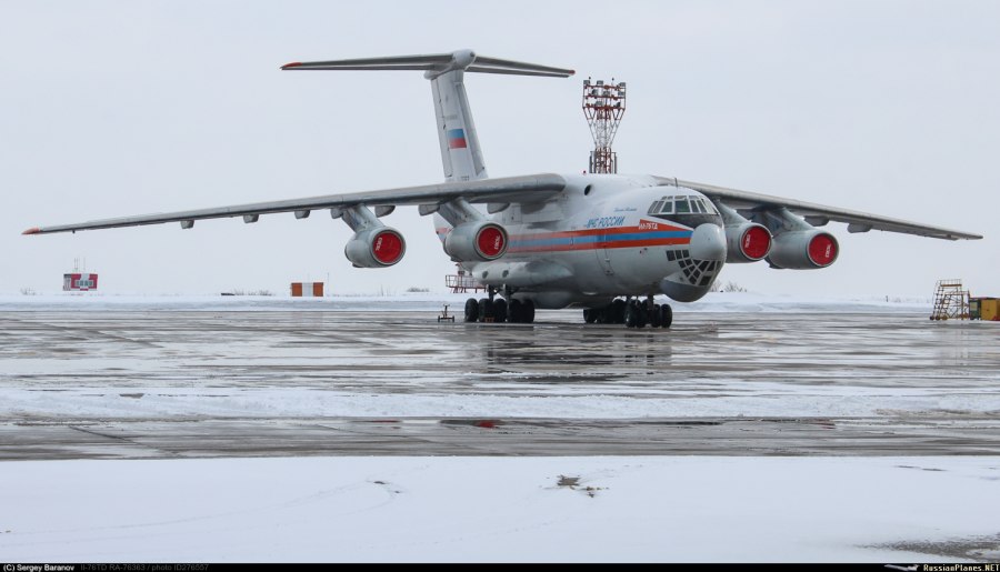Самолет бе 200 забор воды
