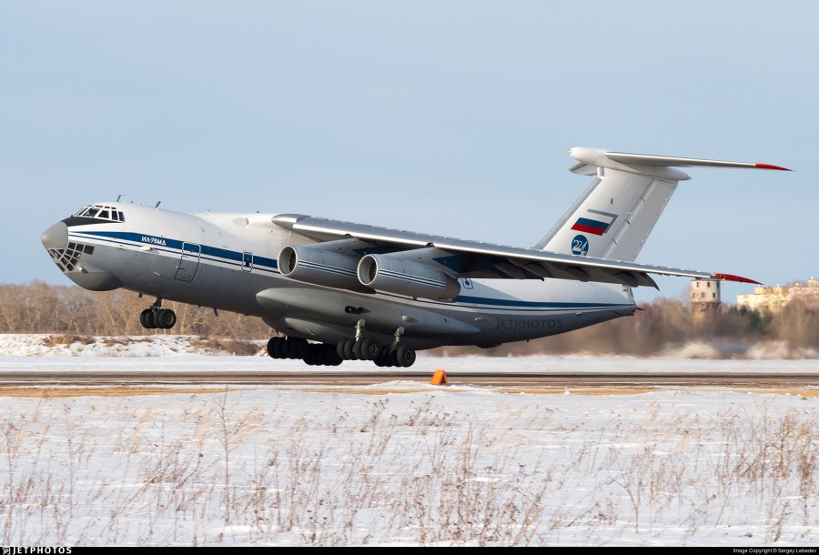 Ил 76 АЛРОСА АН 24 АЛРОСА ту 134 АЛРОСА