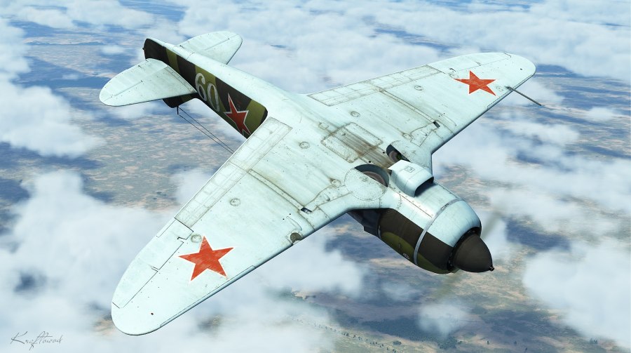 24 J-15