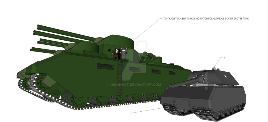 Т35 тг5 кв6