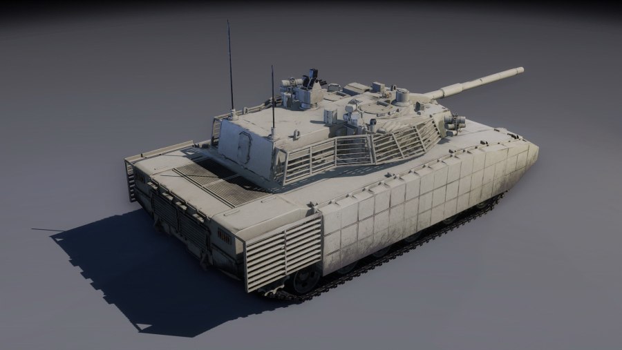 Т35 танк второй мировой войны