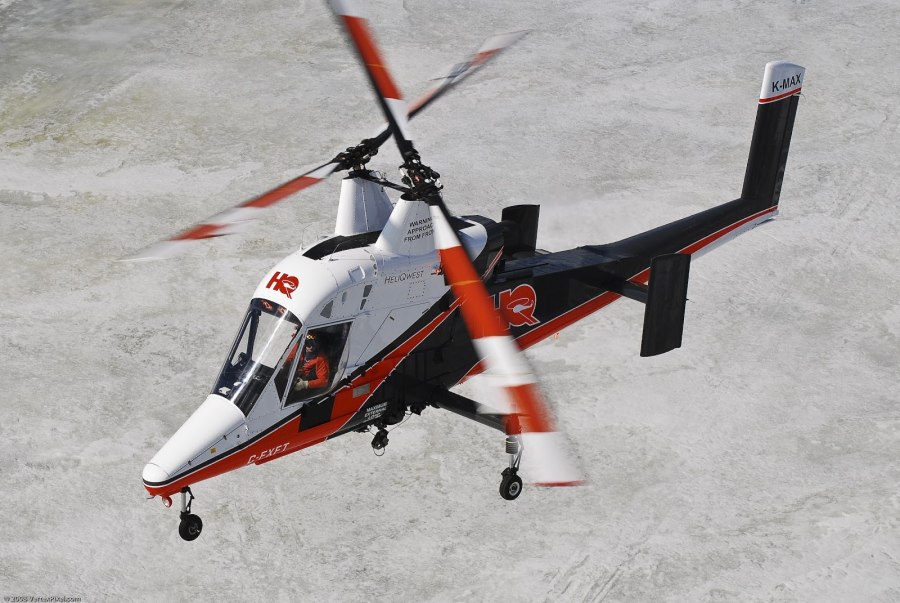 Вертолет ec120 Еврокоптер
