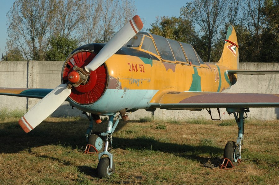 Су 31