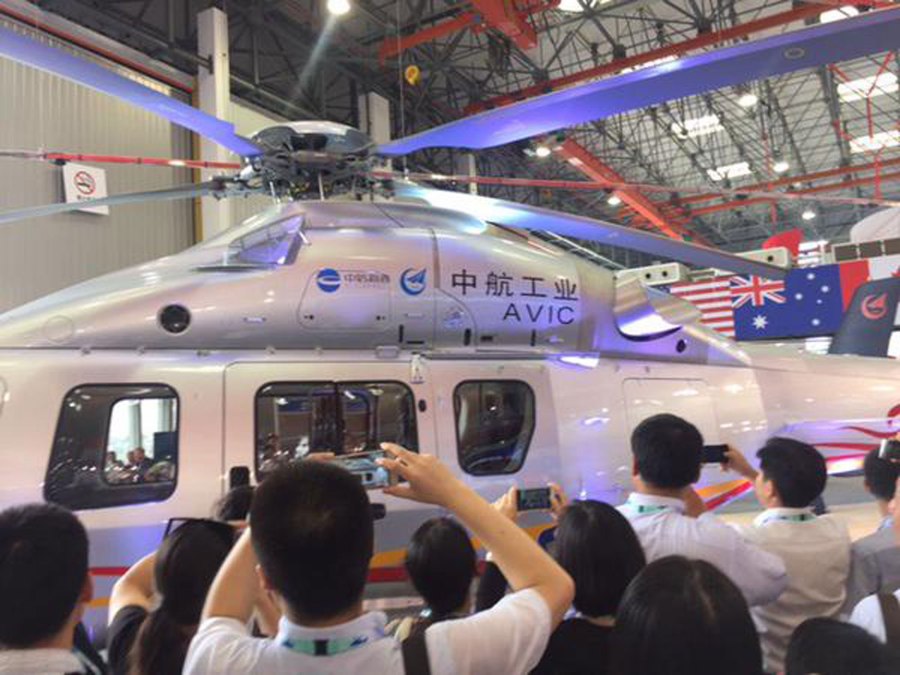 Ac352 (z-15)