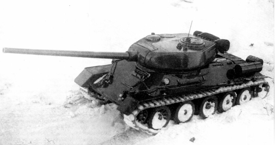 7т43 еугоывф8 аввыагр