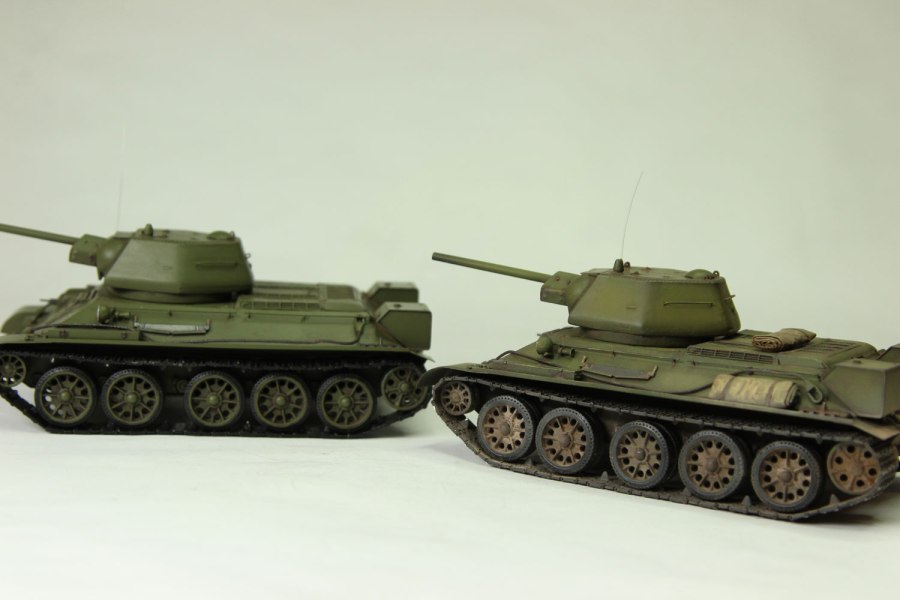 А-43 WOT