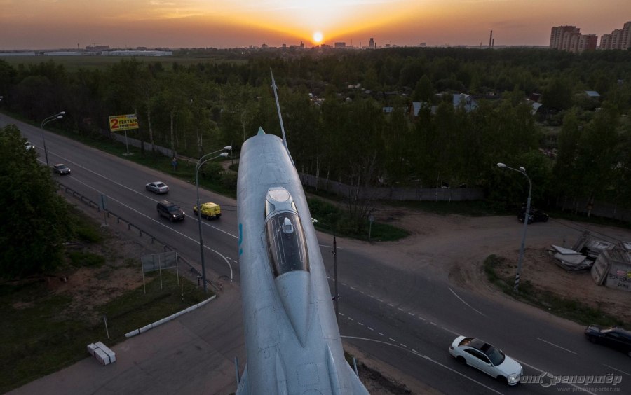 АН 124 224 ЛО